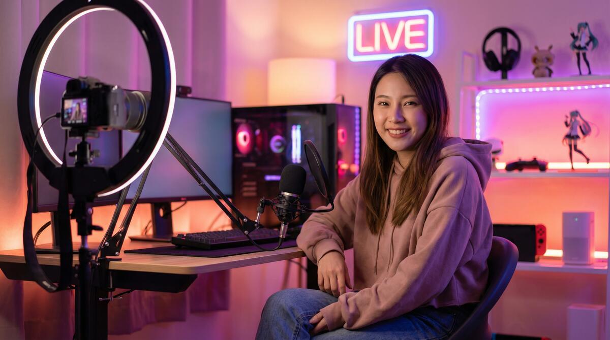 海角美女主播直播视频