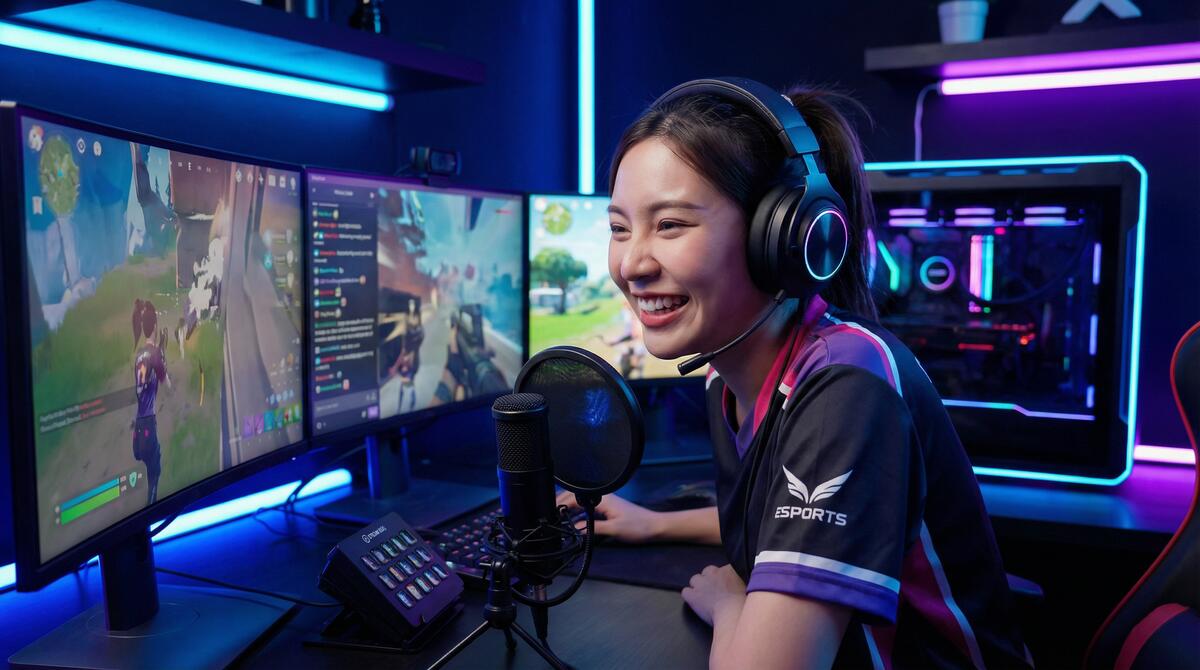 海角电竞女神直播视频